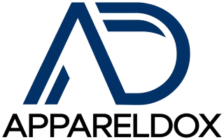 Appareldox